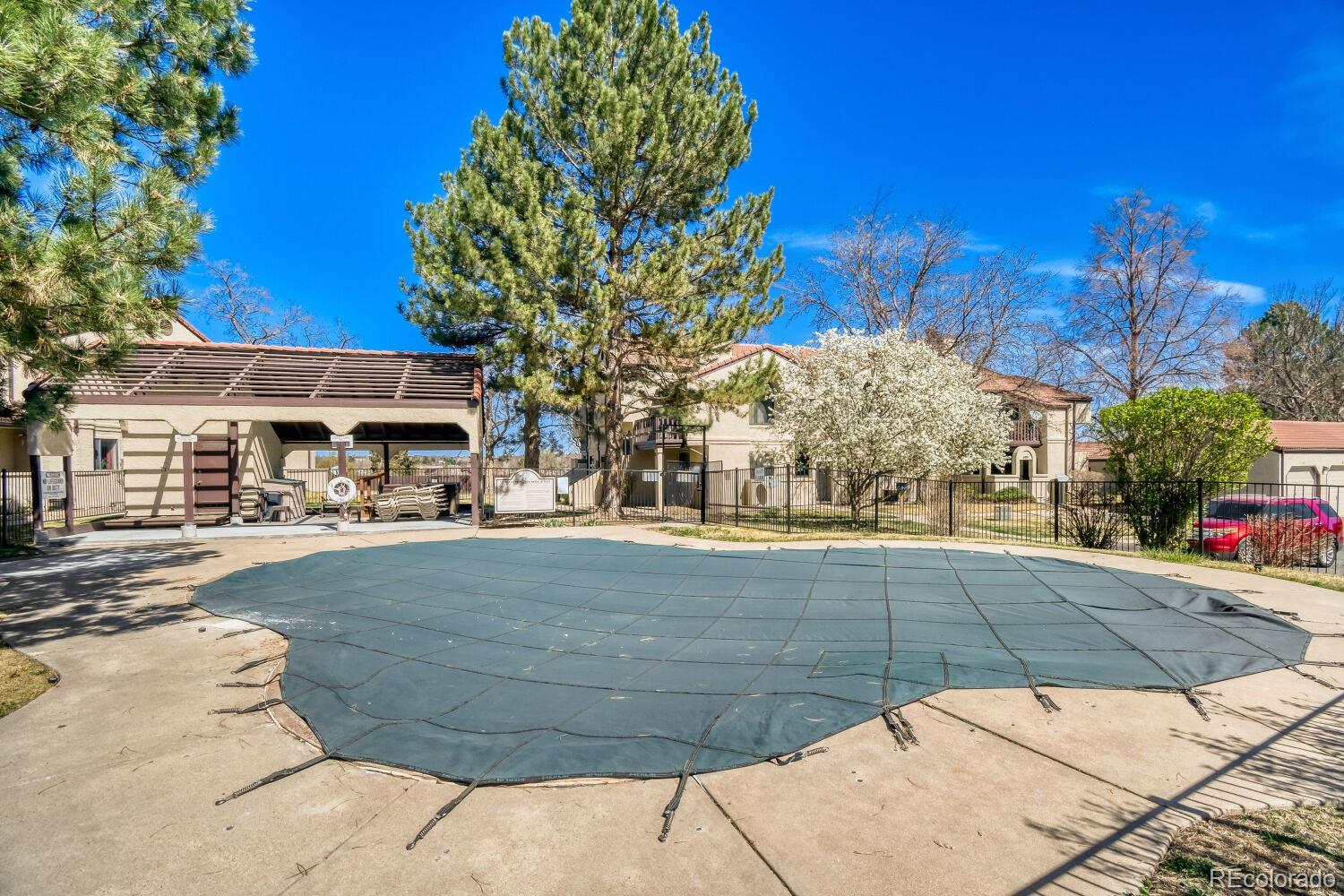 MLS Image #22 for 5123 w 73rd avenue,westminster, Colorado