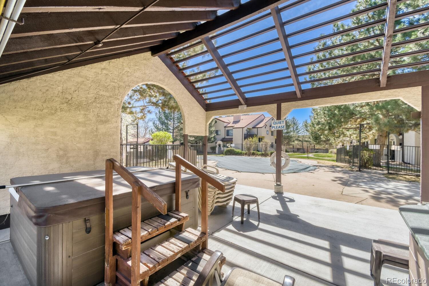 MLS Image #23 for 5123 w 73rd avenue,westminster, Colorado