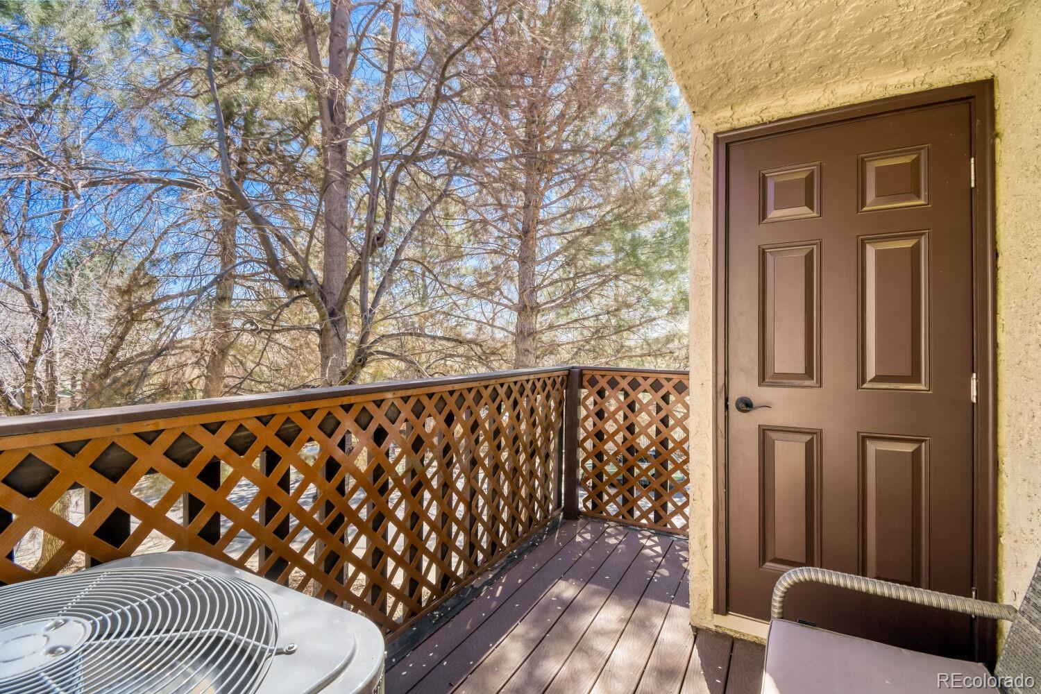 MLS Image #24 for 5123 w 73rd avenue,westminster, Colorado