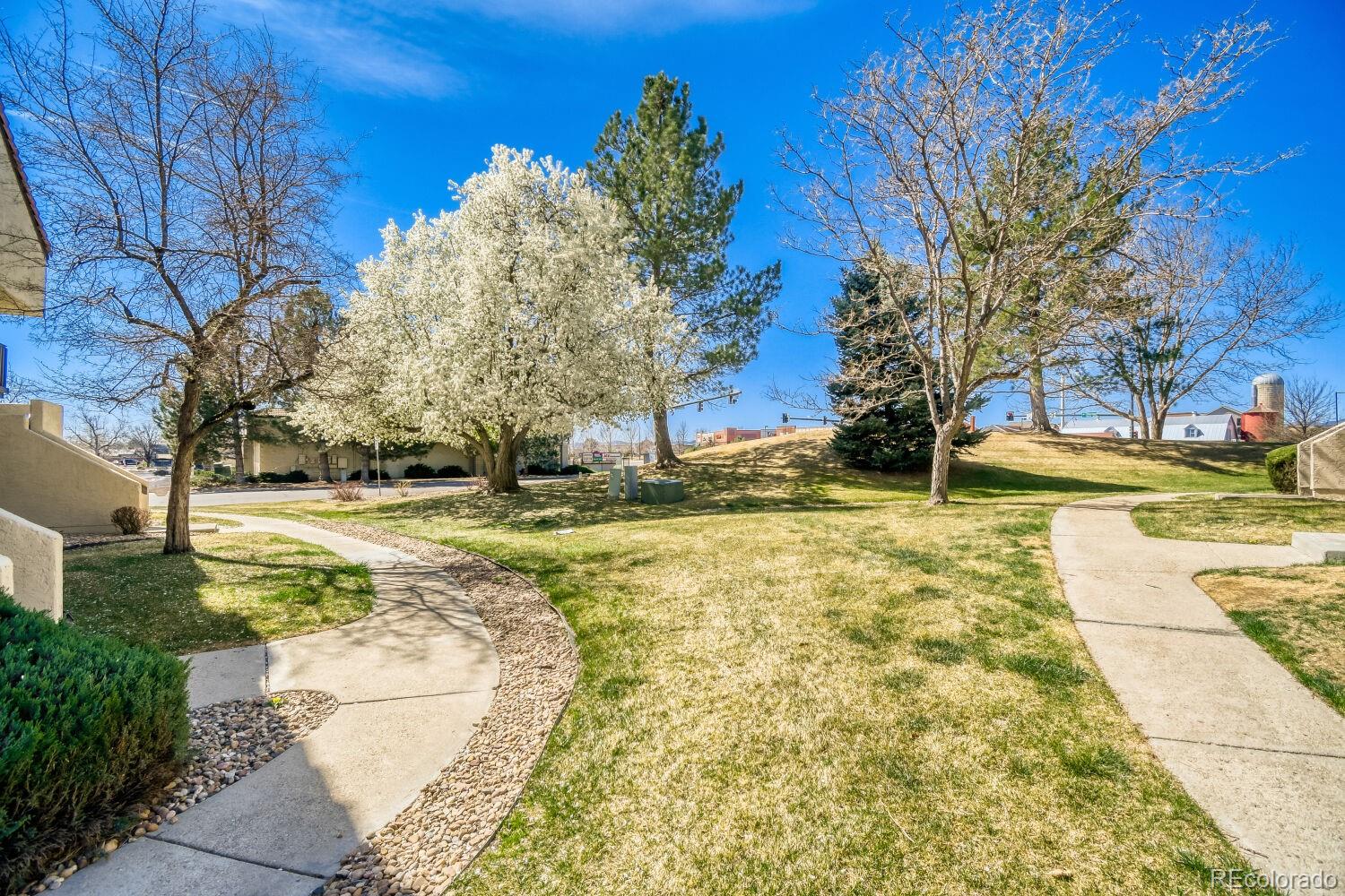 MLS Image #25 for 5123 w 73rd avenue,westminster, Colorado