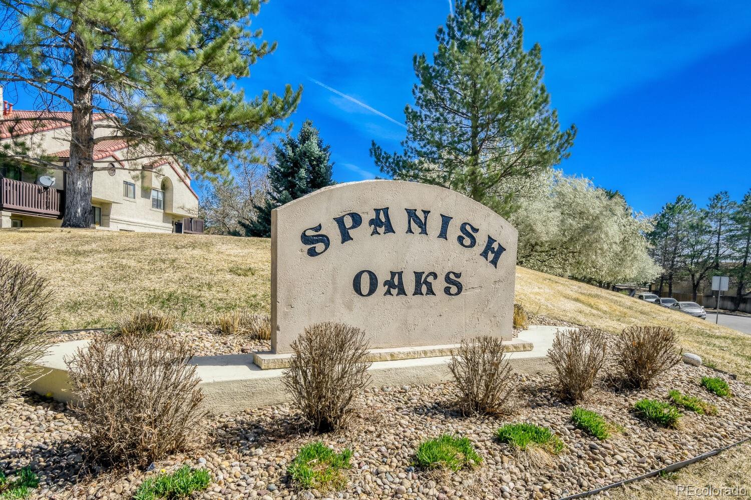 MLS Image #26 for 5123 w 73rd avenue,westminster, Colorado