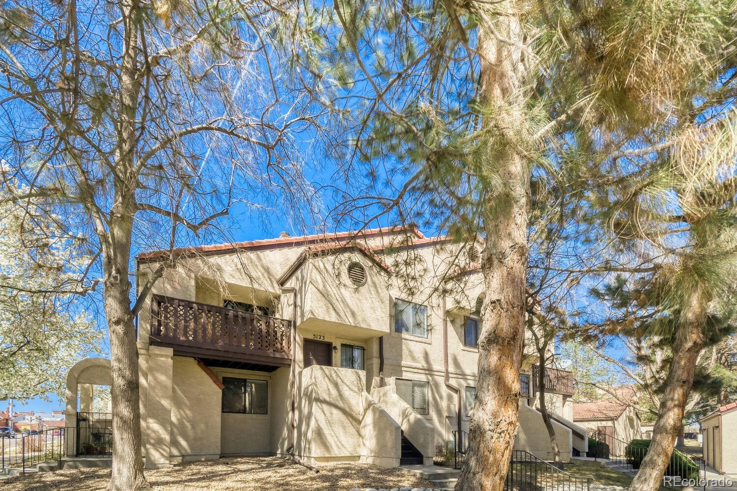 MLS Image #27 for 5123 w 73rd avenue,westminster, Colorado