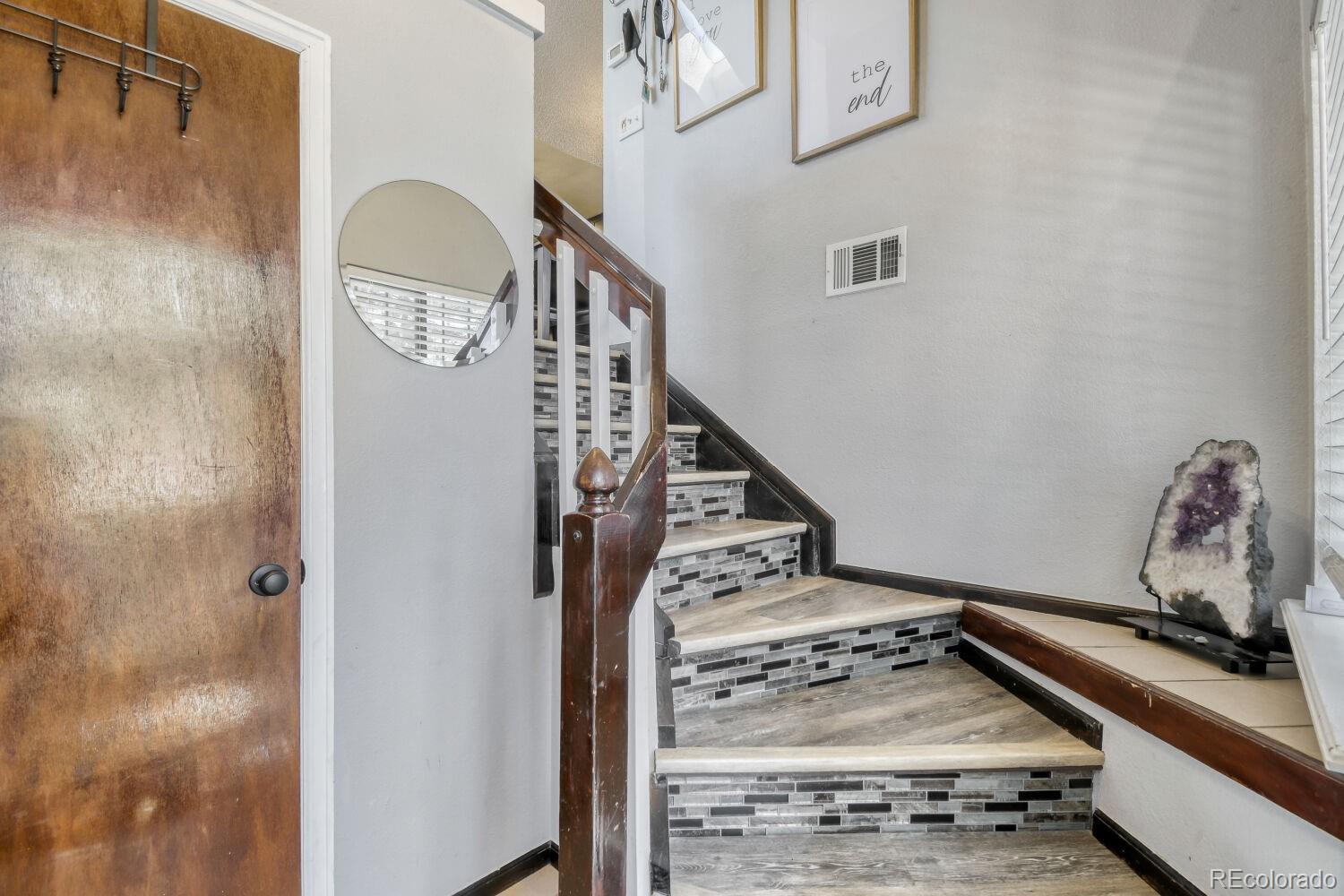 MLS Image #3 for 5123 w 73rd avenue,westminster, Colorado