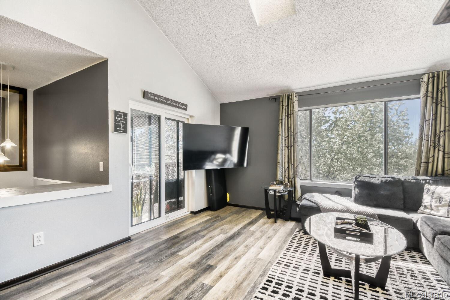 MLS Image #4 for 5123 w 73rd avenue,westminster, Colorado