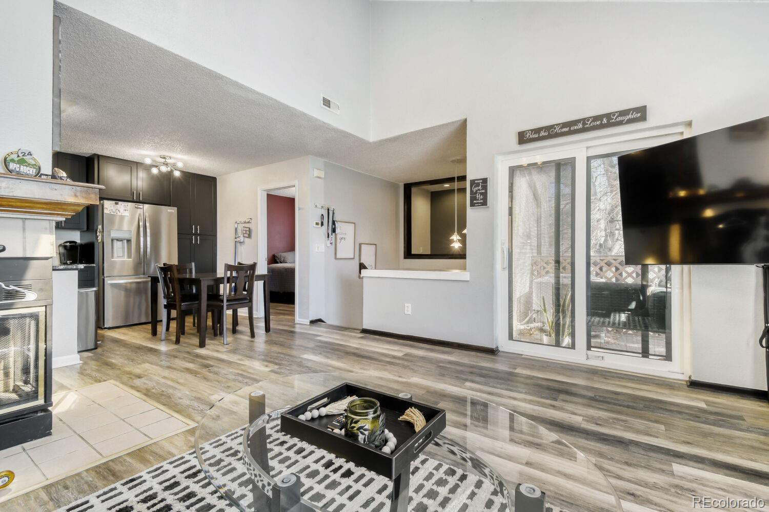MLS Image #5 for 5123 w 73rd avenue,westminster, Colorado