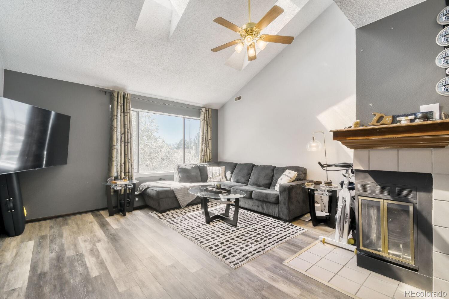 MLS Image #6 for 5123 w 73rd avenue,westminster, Colorado