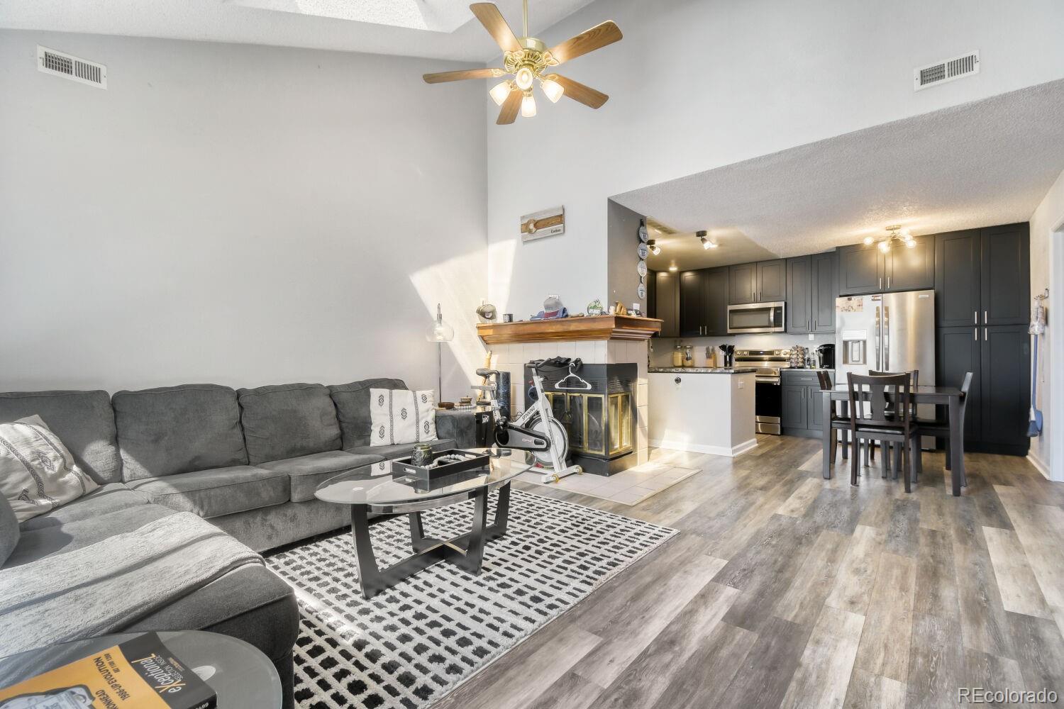 MLS Image #7 for 5123 w 73rd avenue,westminster, Colorado