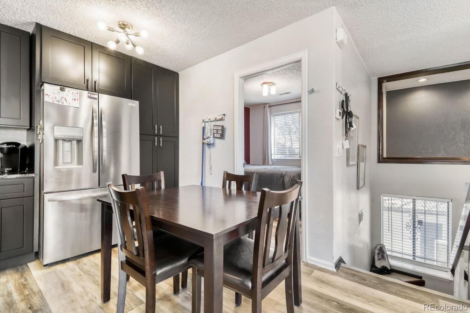 MLS Image #8 for 5123 w 73rd avenue,westminster, Colorado