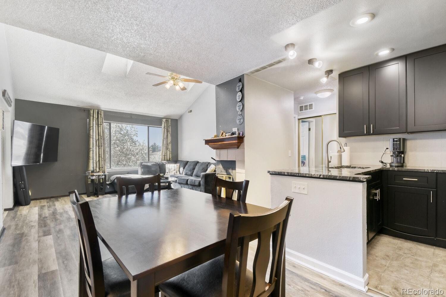 MLS Image #9 for 5123 w 73rd avenue,westminster, Colorado