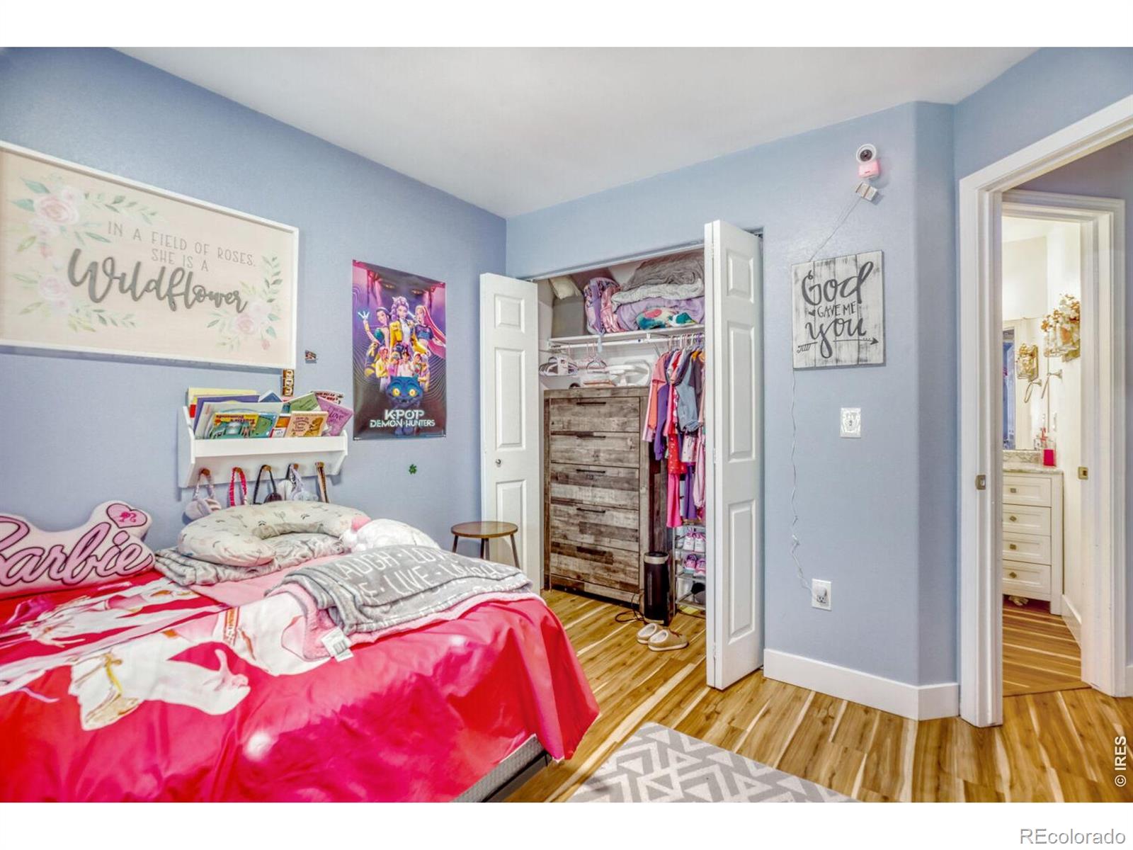 MLS Image #10 for 430  megan lane,milliken, Colorado