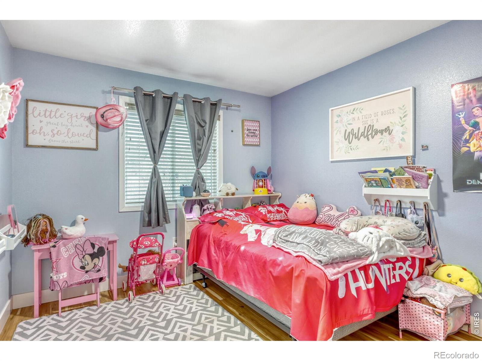 MLS Image #11 for 430  megan lane,milliken, Colorado