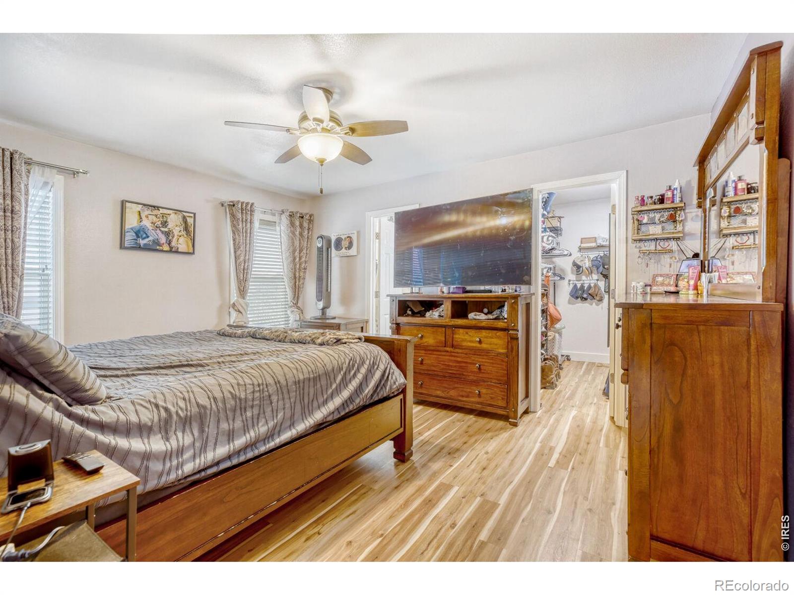 MLS Image #12 for 430  megan lane,milliken, Colorado