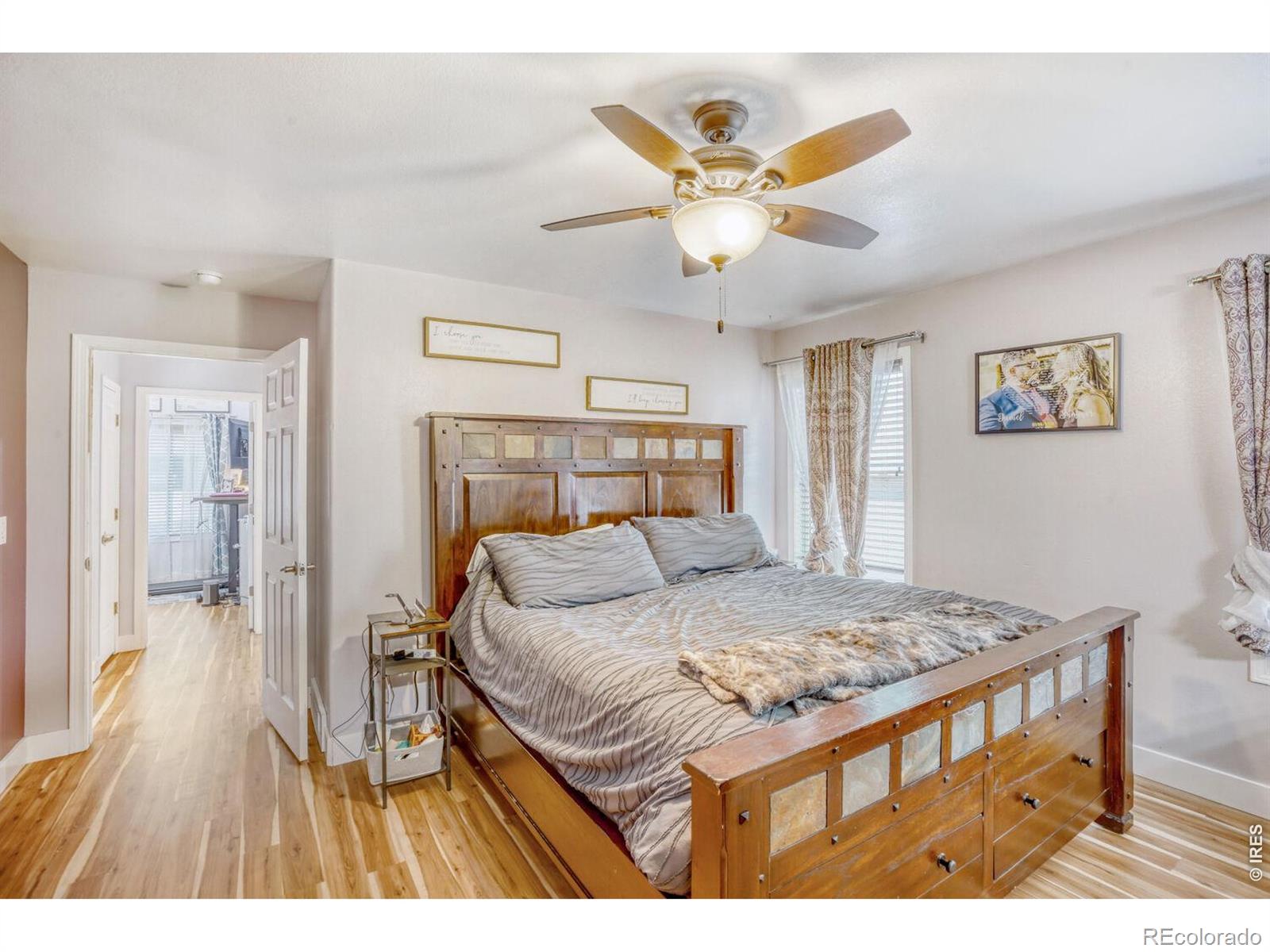 MLS Image #13 for 430  megan lane,milliken, Colorado
