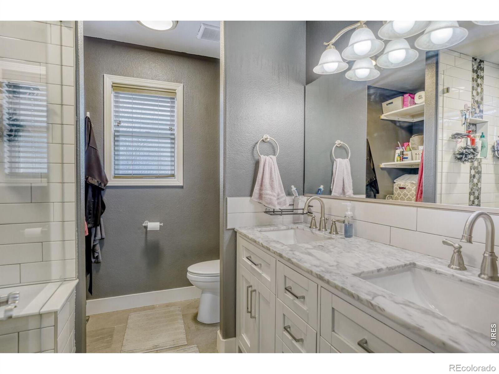 MLS Image #14 for 430  megan lane,milliken, Colorado