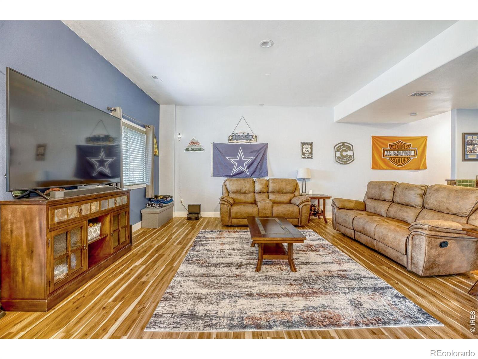MLS Image #16 for 430  megan lane,milliken, Colorado