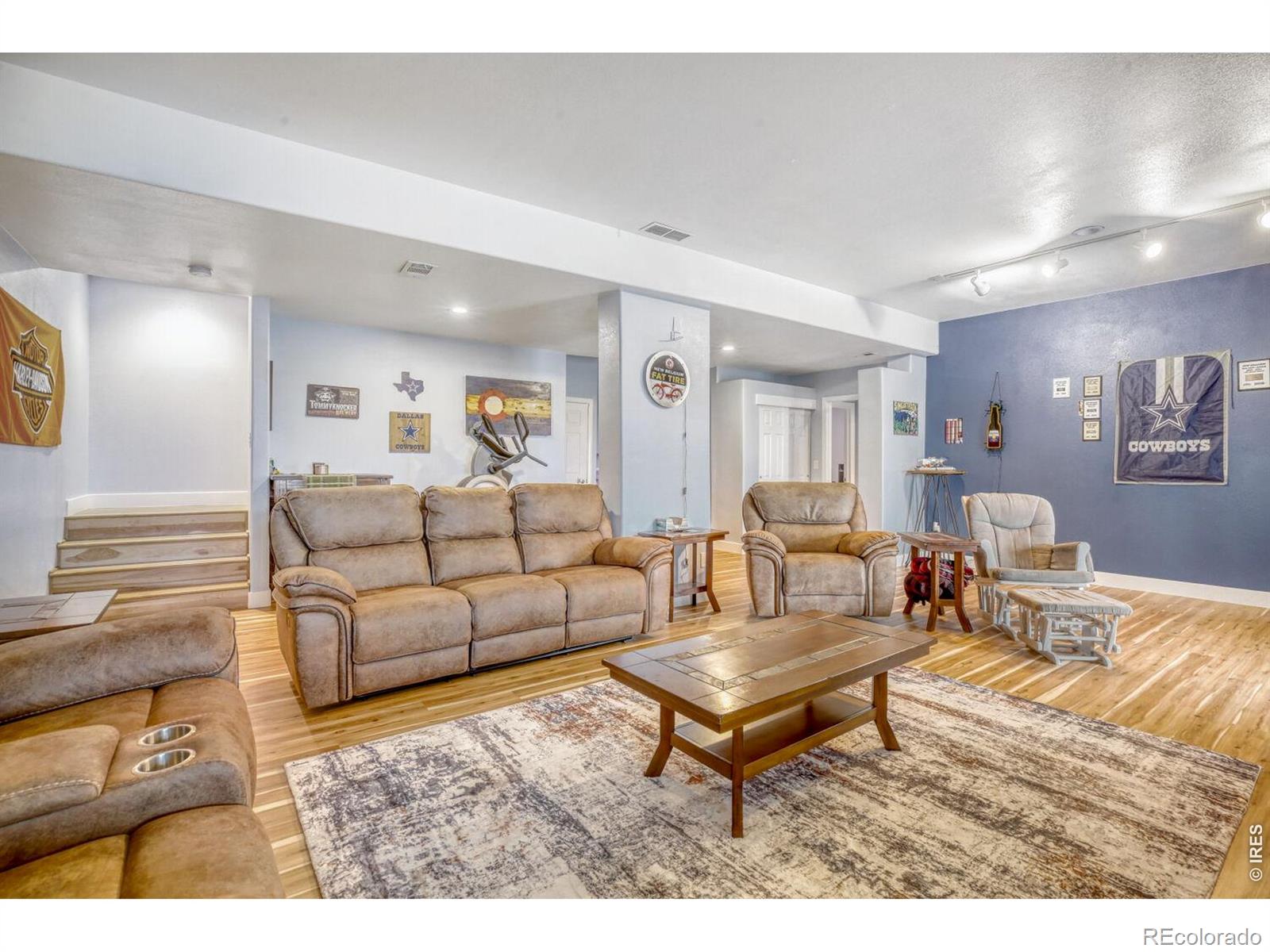 MLS Image #17 for 430  megan lane,milliken, Colorado
