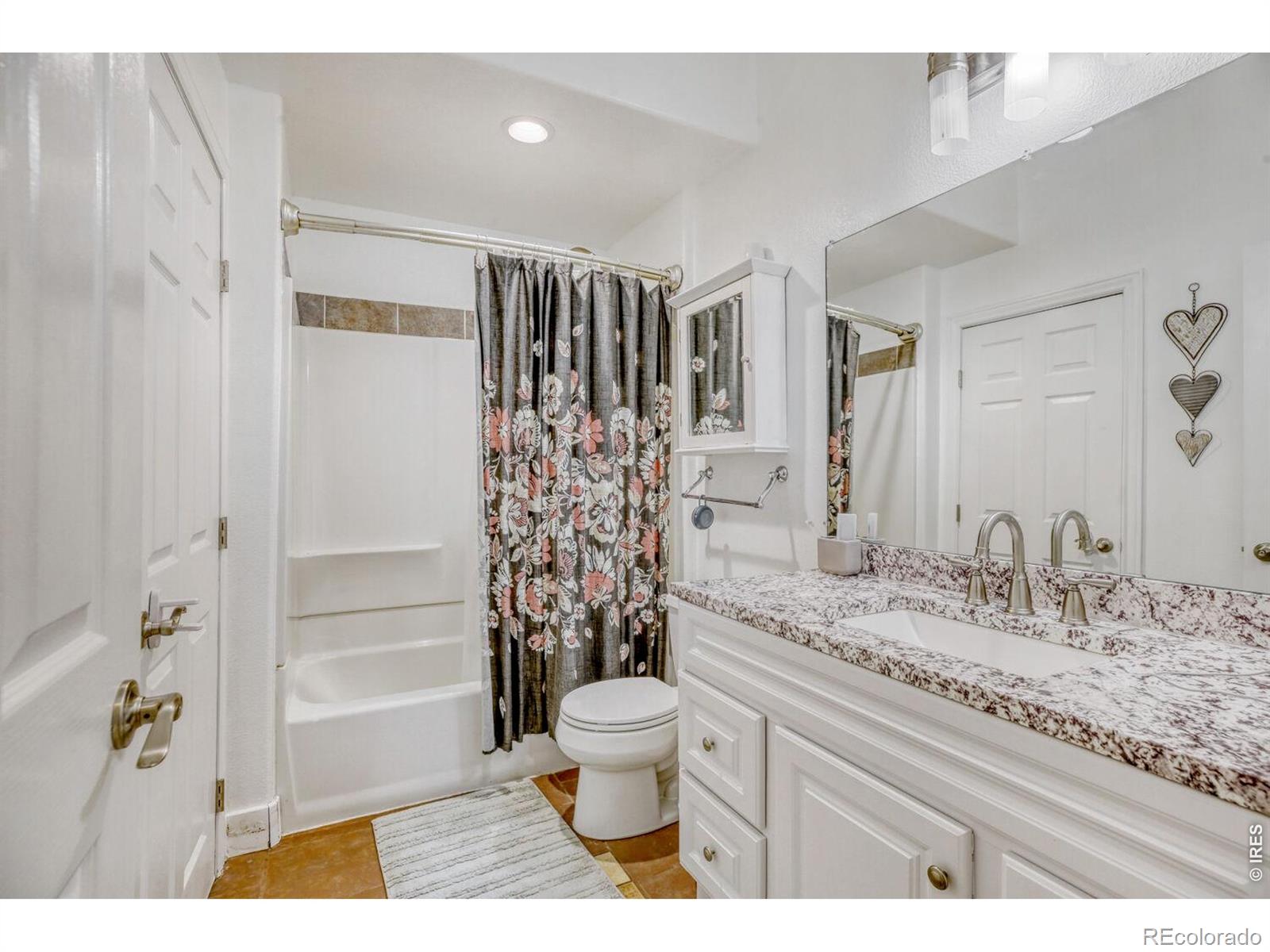 MLS Image #18 for 430  megan lane,milliken, Colorado