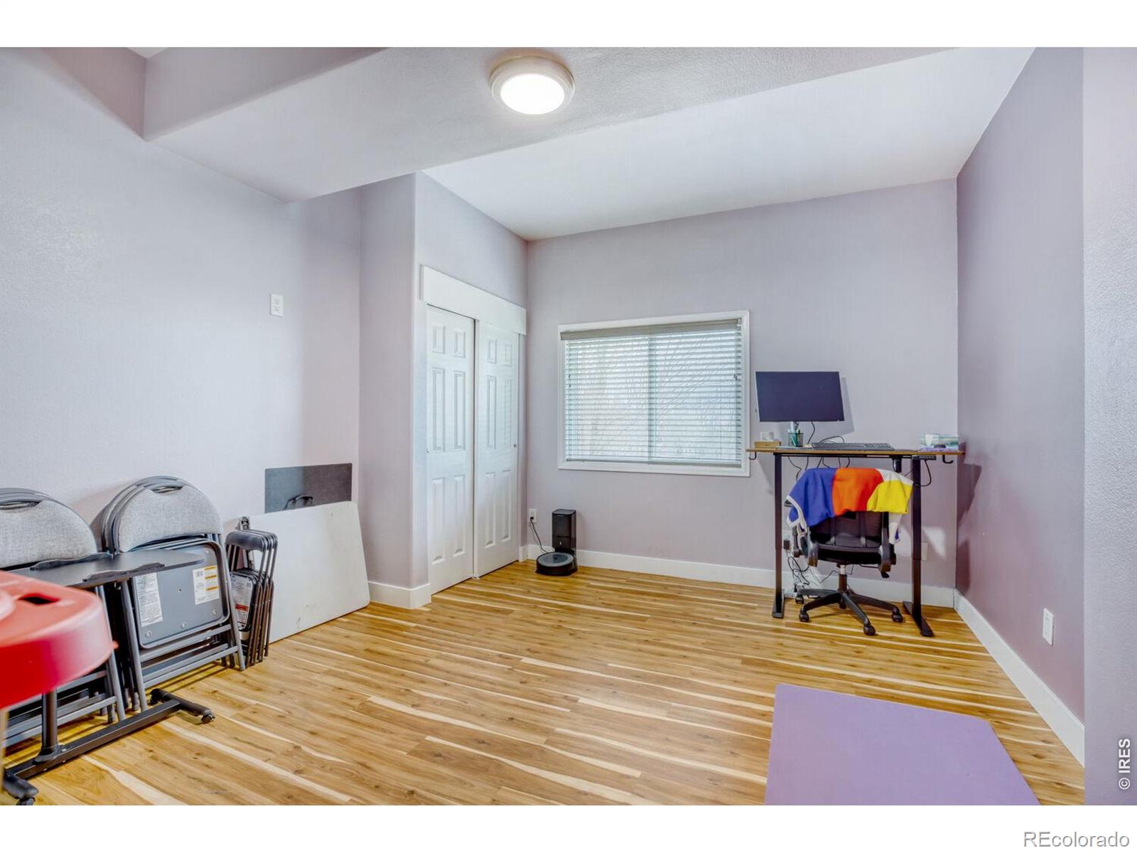 MLS Image #19 for 430  megan lane,milliken, Colorado