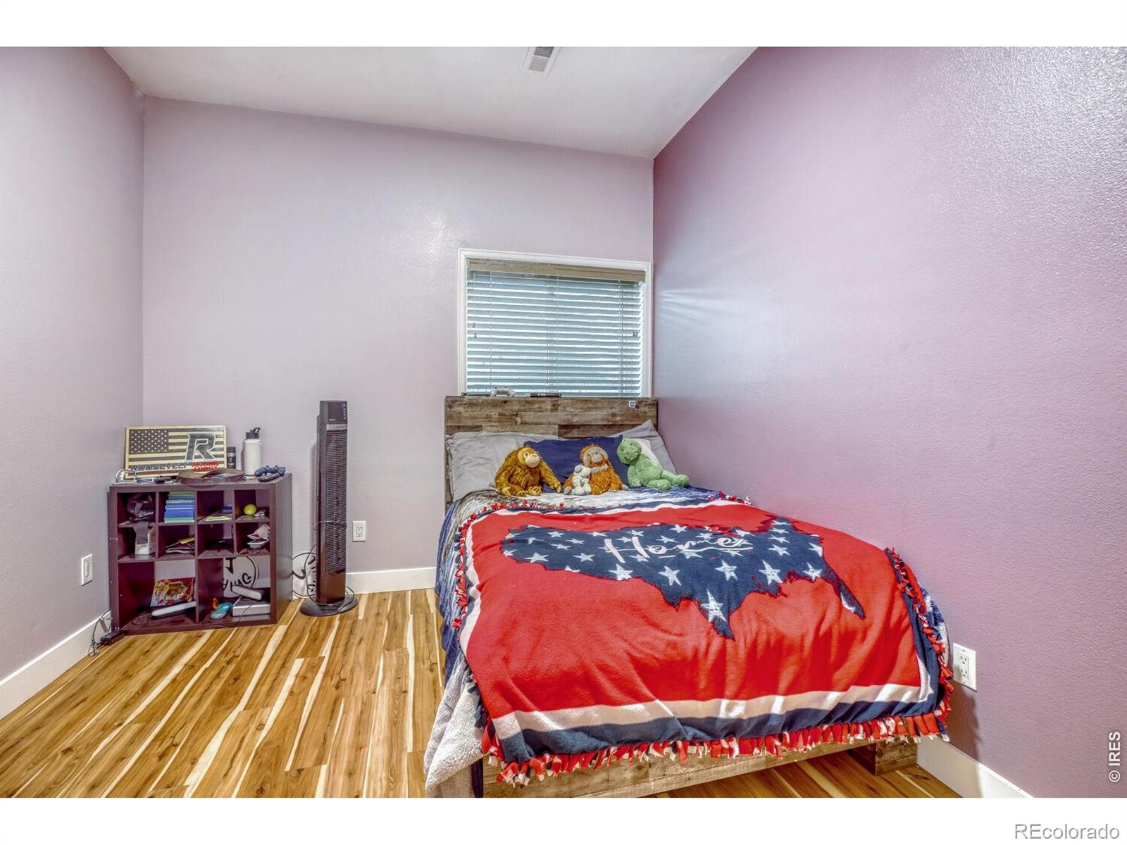 MLS Image #20 for 430  megan lane,milliken, Colorado