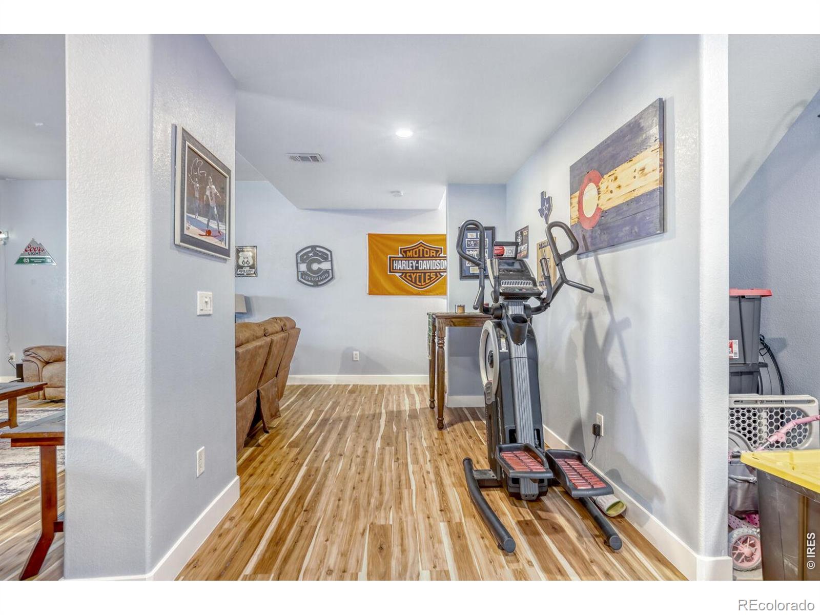 MLS Image #21 for 430  megan lane,milliken, Colorado