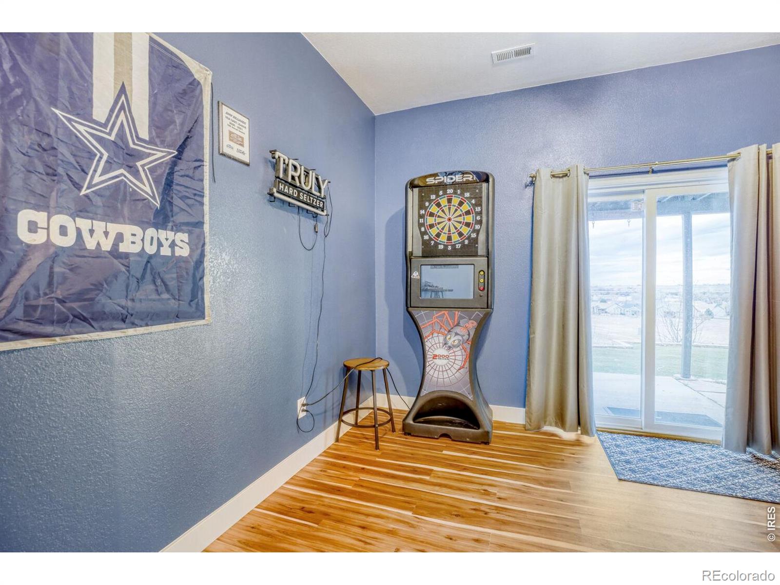 MLS Image #22 for 430  megan lane,milliken, Colorado