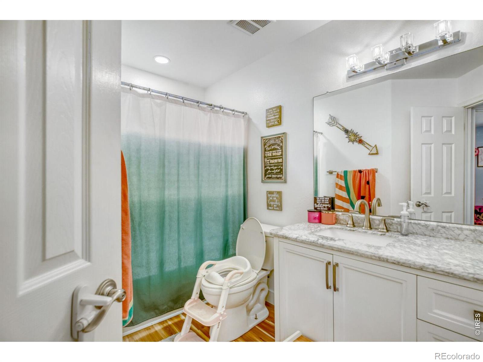 MLS Image #23 for 430  megan lane,milliken, Colorado