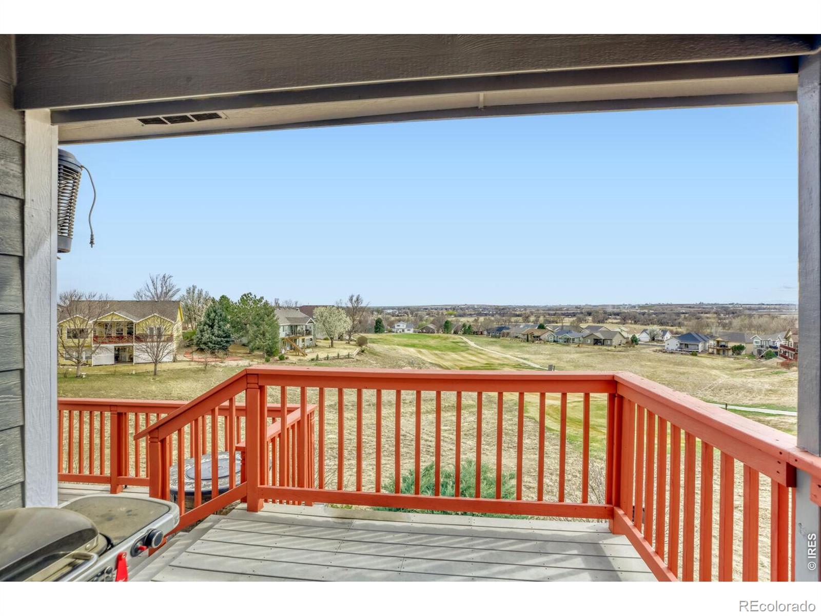 MLS Image #24 for 430  megan lane,milliken, Colorado