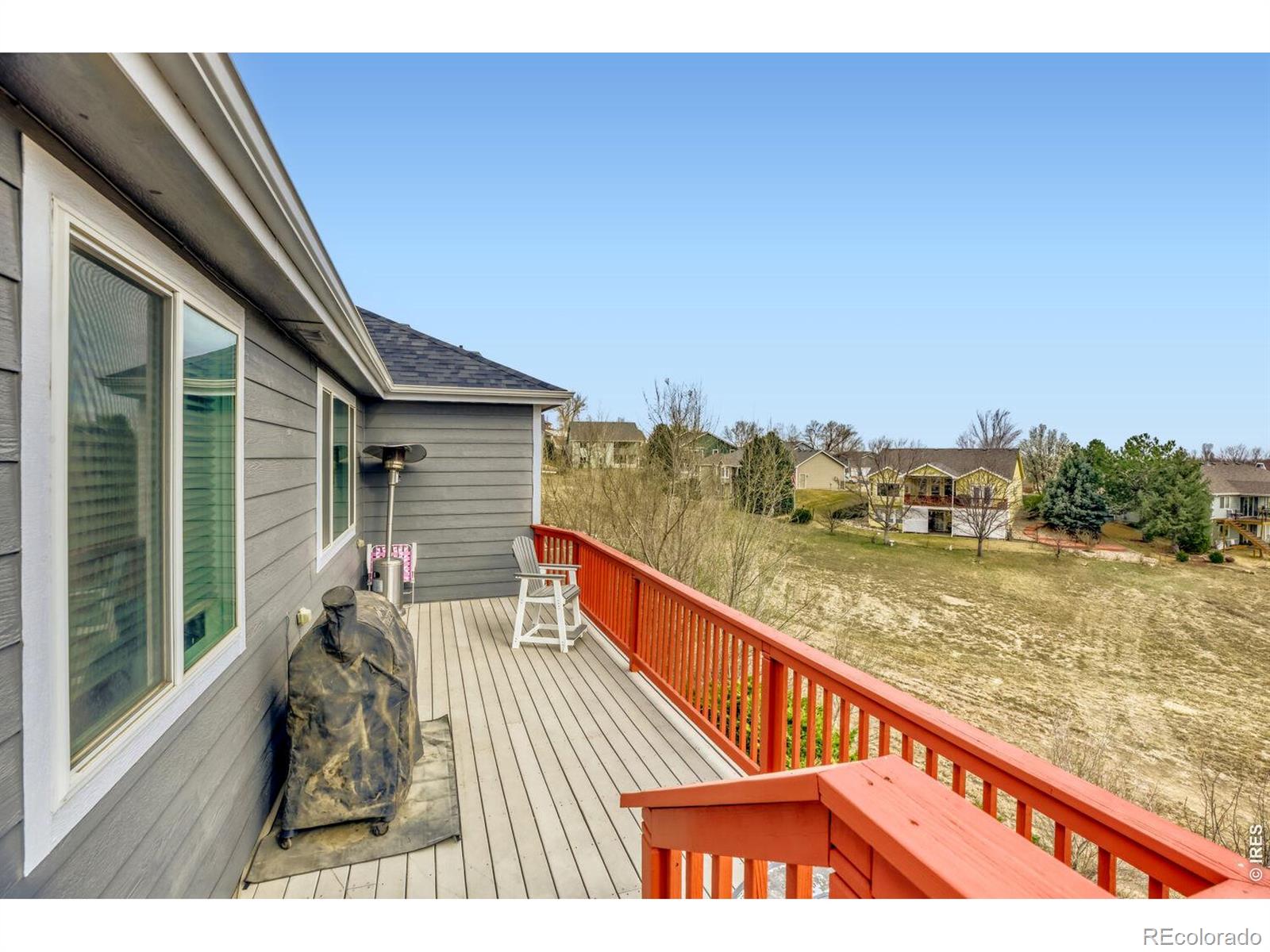 MLS Image #25 for 430  megan lane,milliken, Colorado