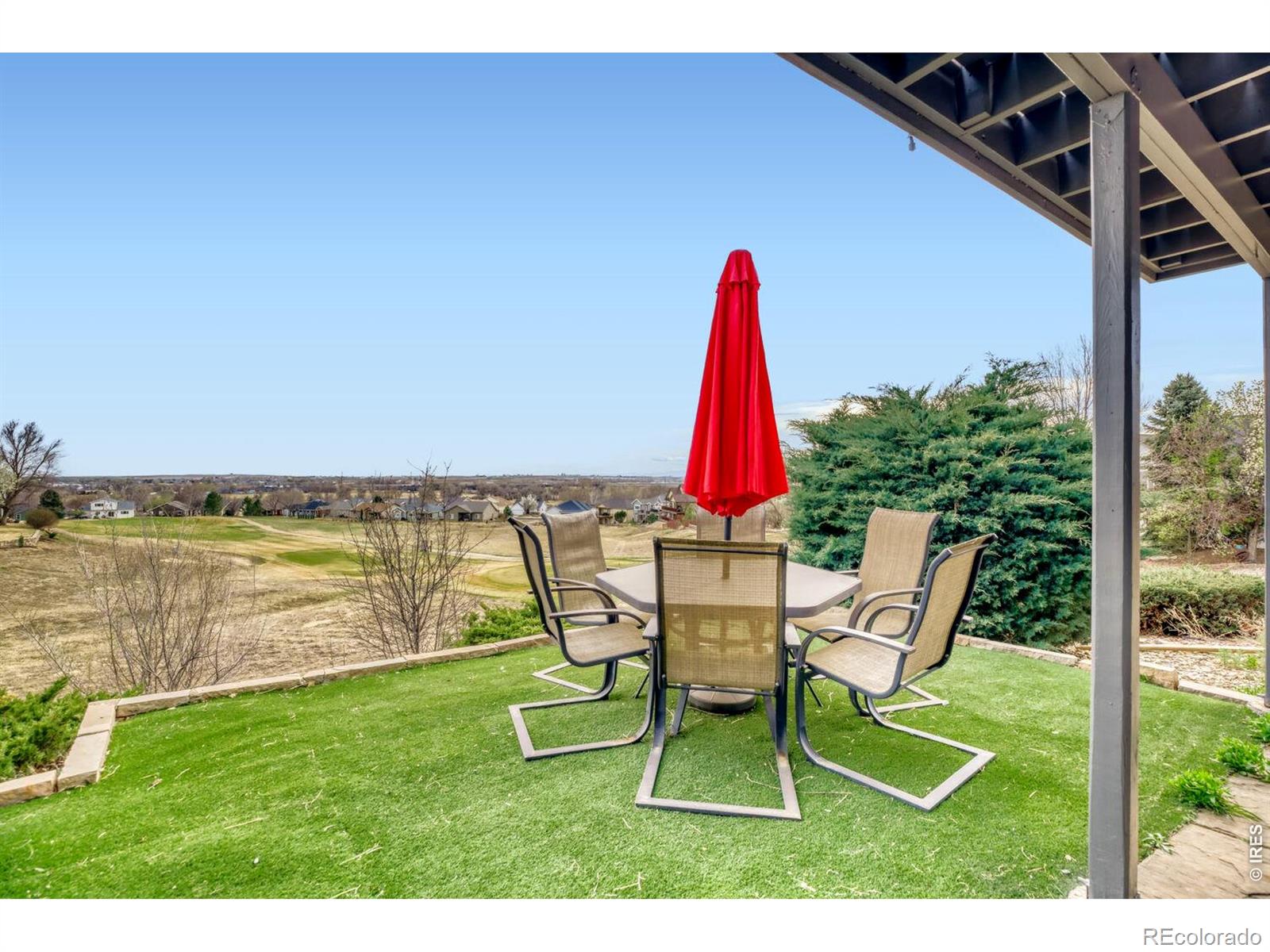 MLS Image #26 for 430  megan lane,milliken, Colorado