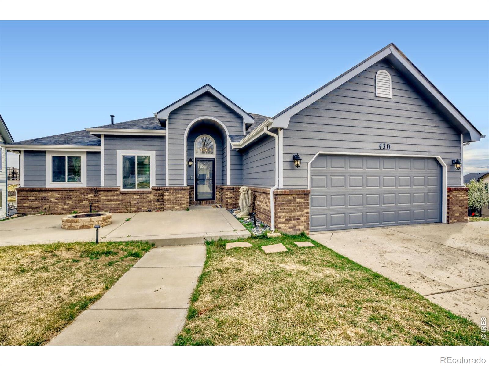 MLS Image #27 for 430  megan lane,milliken, Colorado