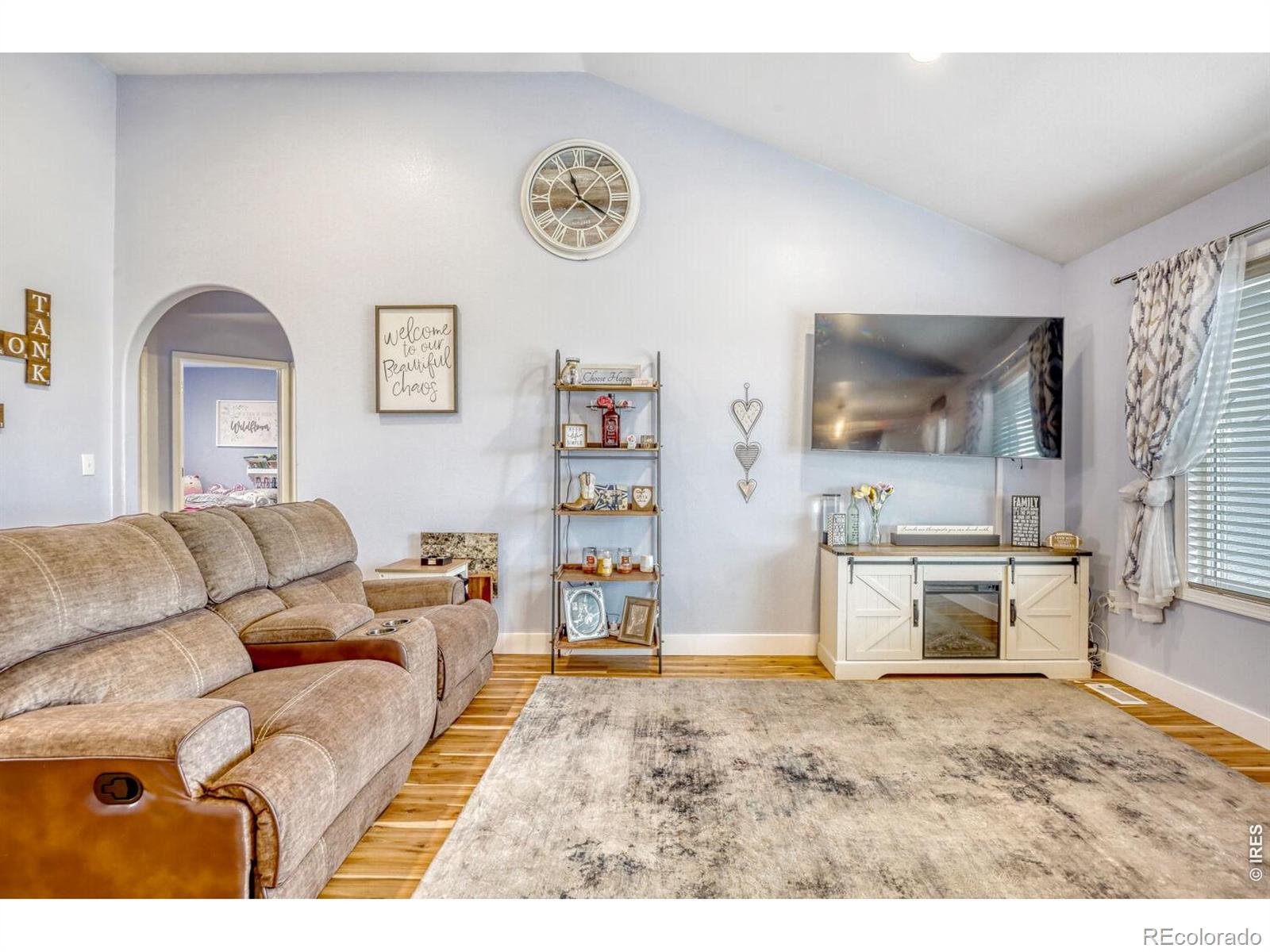 MLS Image #3 for 430  megan lane,milliken, Colorado
