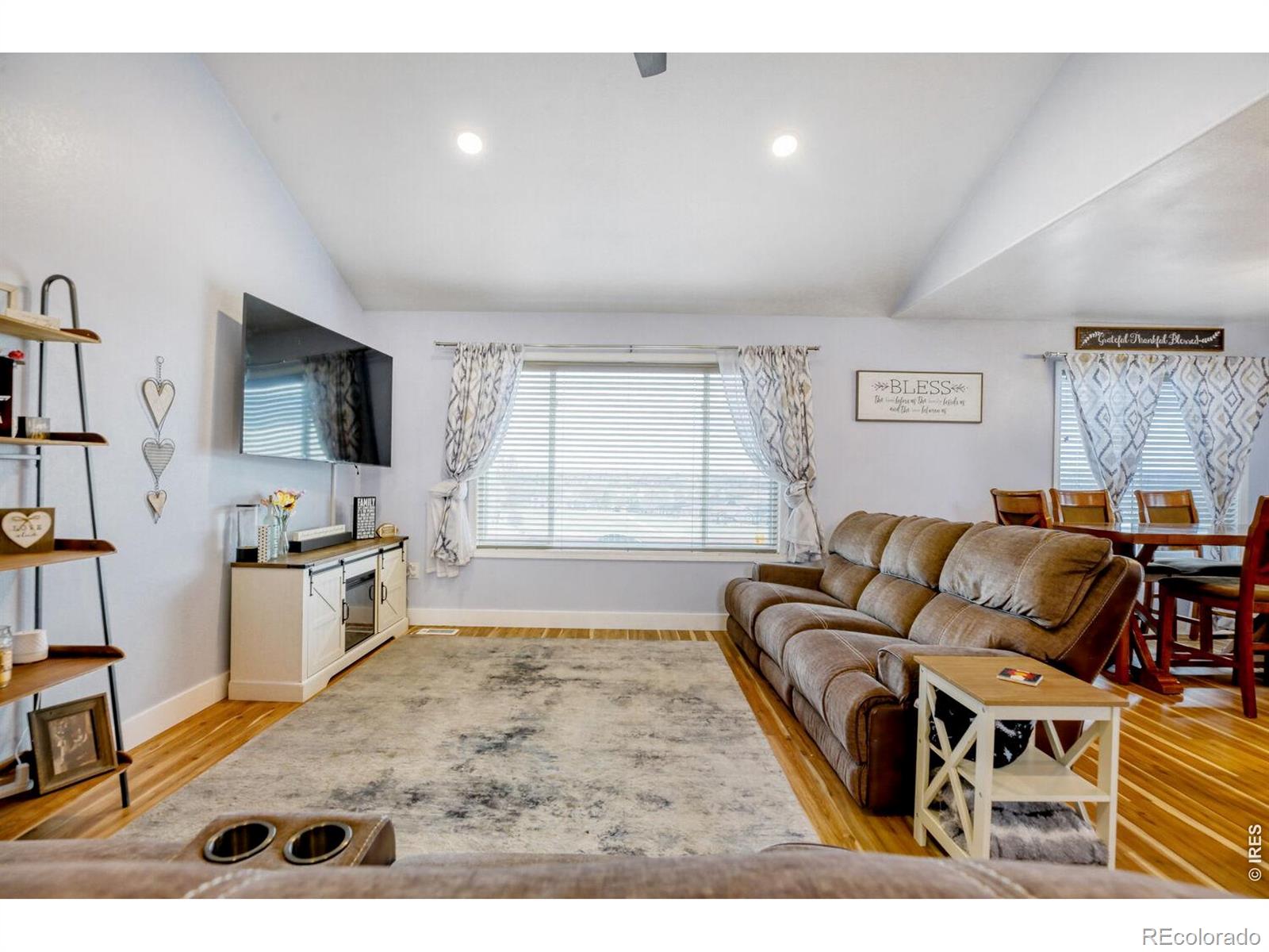 MLS Image #4 for 430  megan lane,milliken, Colorado