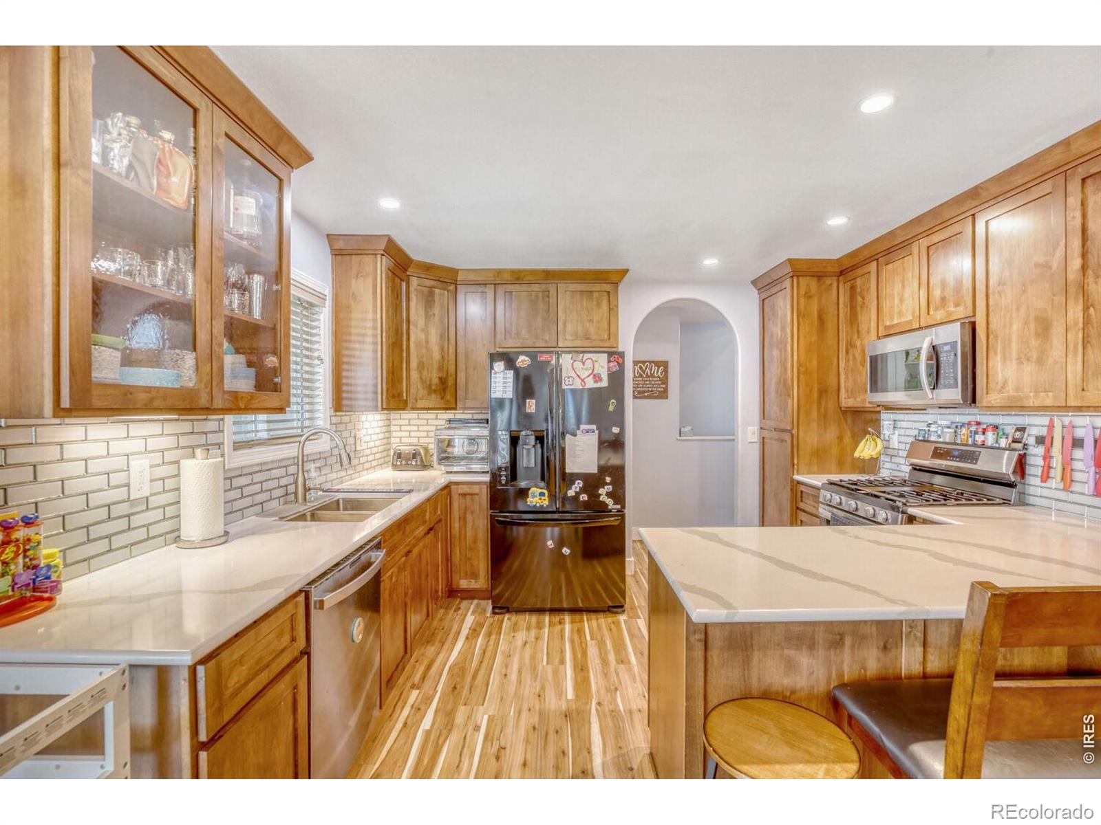 MLS Image #5 for 430  megan lane,milliken, Colorado