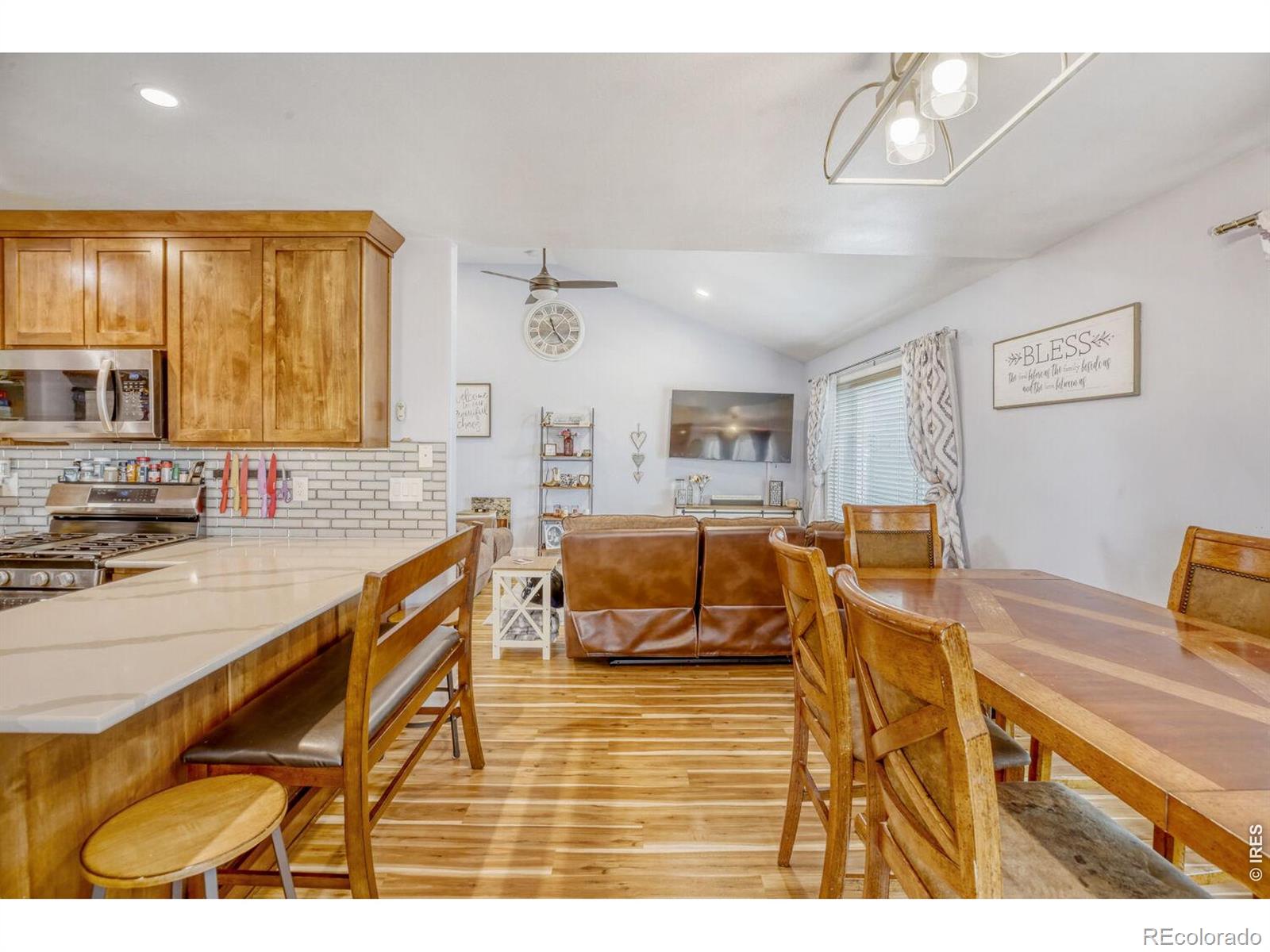 MLS Image #6 for 430  megan lane,milliken, Colorado
