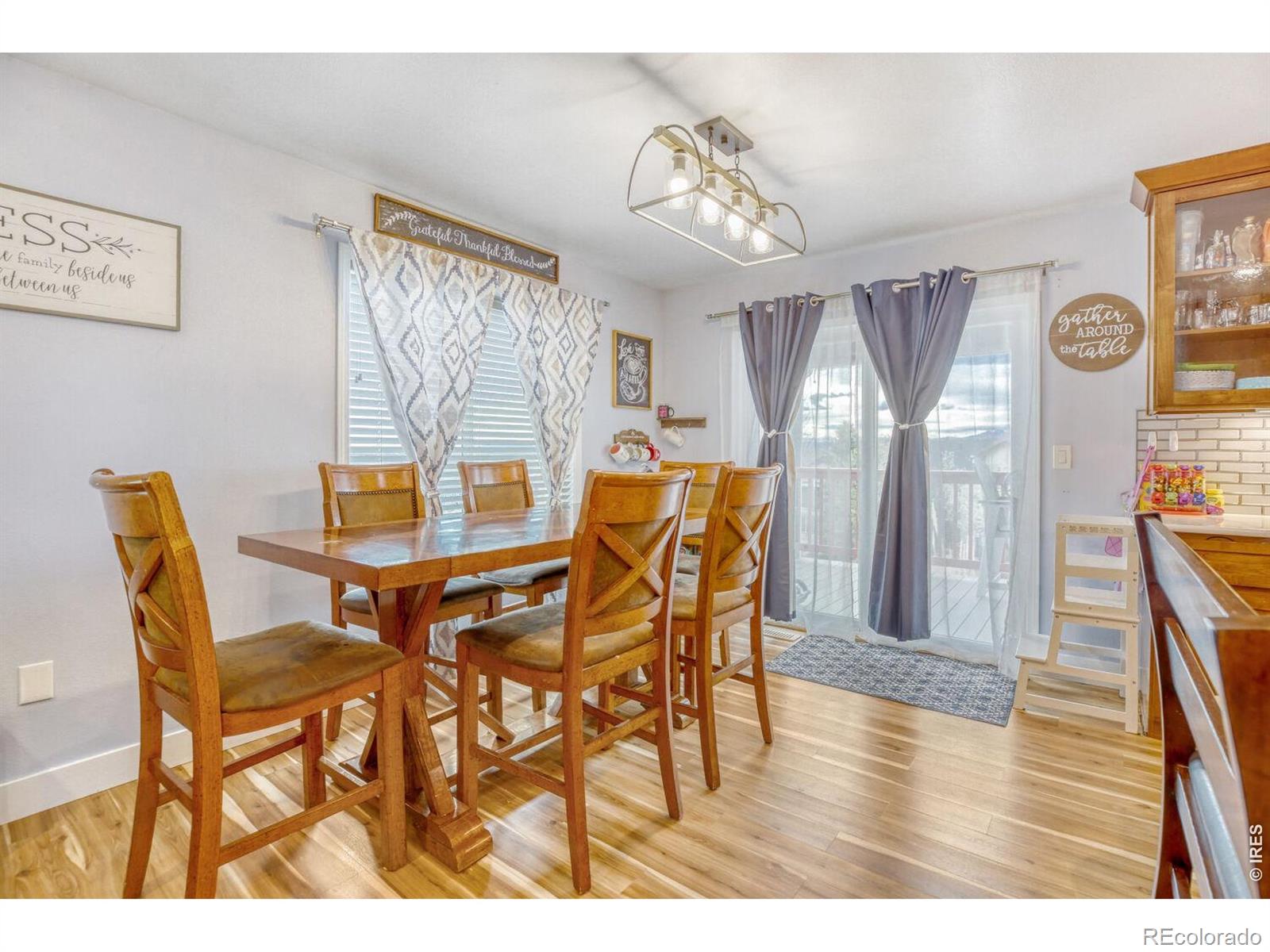 MLS Image #7 for 430  megan lane,milliken, Colorado