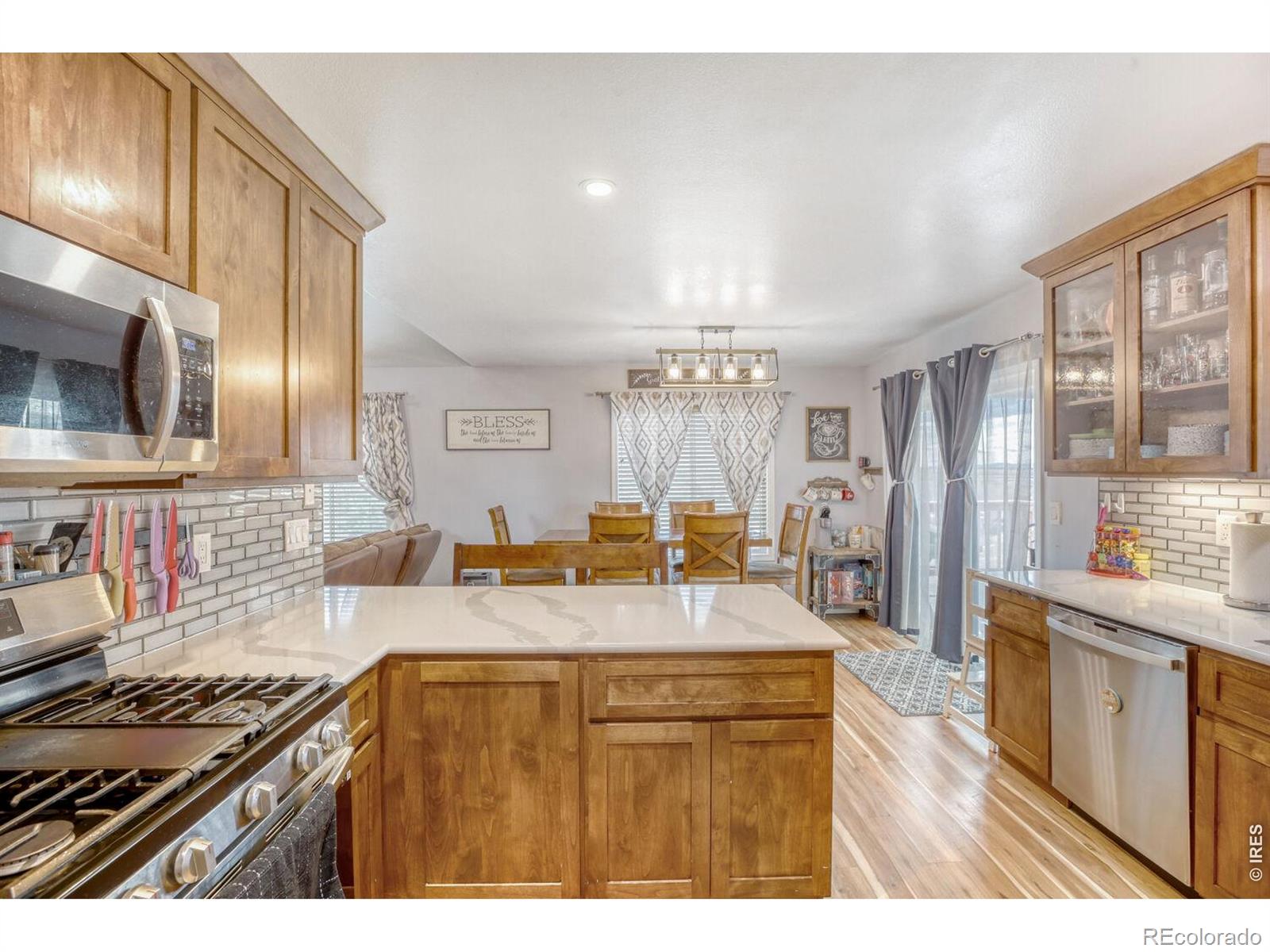 MLS Image #8 for 430  megan lane,milliken, Colorado