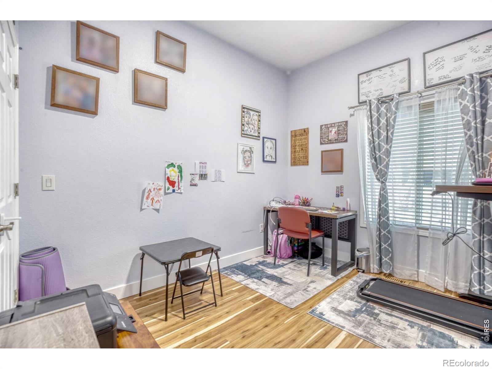 MLS Image #9 for 430  megan lane,milliken, Colorado