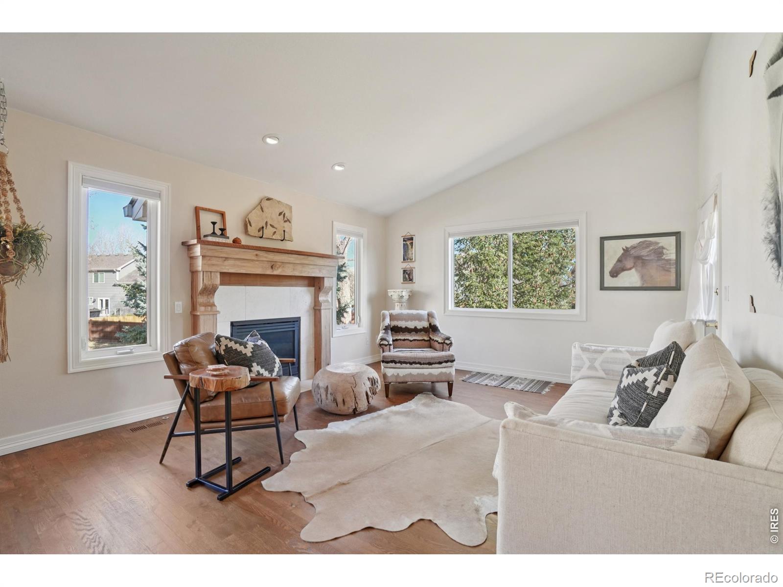 MLS Image #10 for 330  blackstone circle,loveland, Colorado