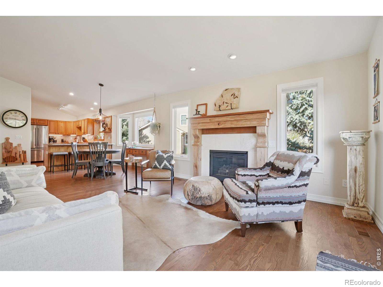MLS Image #11 for 330  blackstone circle,loveland, Colorado