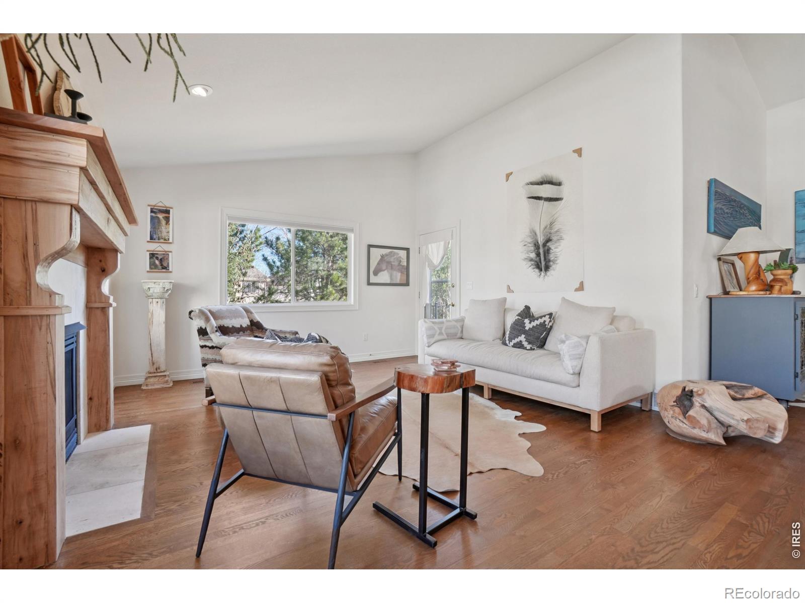 MLS Image #12 for 330  blackstone circle,loveland, Colorado