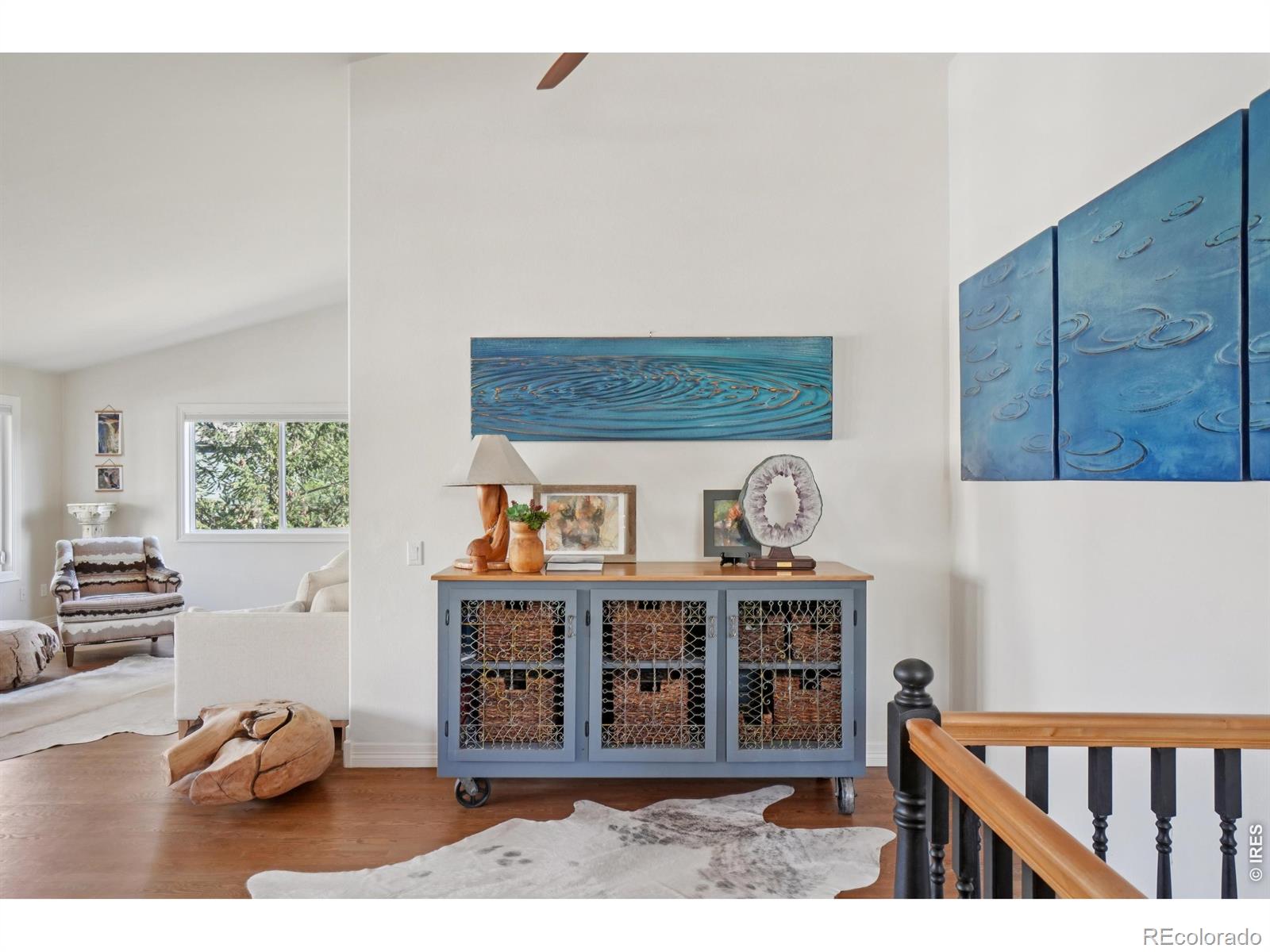 MLS Image #13 for 330  blackstone circle,loveland, Colorado