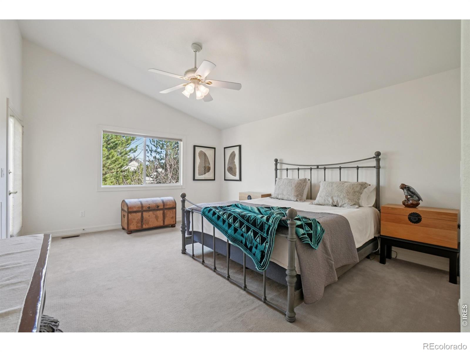 MLS Image #14 for 330  blackstone circle,loveland, Colorado