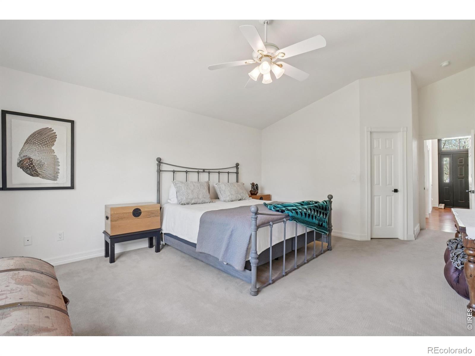 MLS Image #15 for 330  blackstone circle,loveland, Colorado