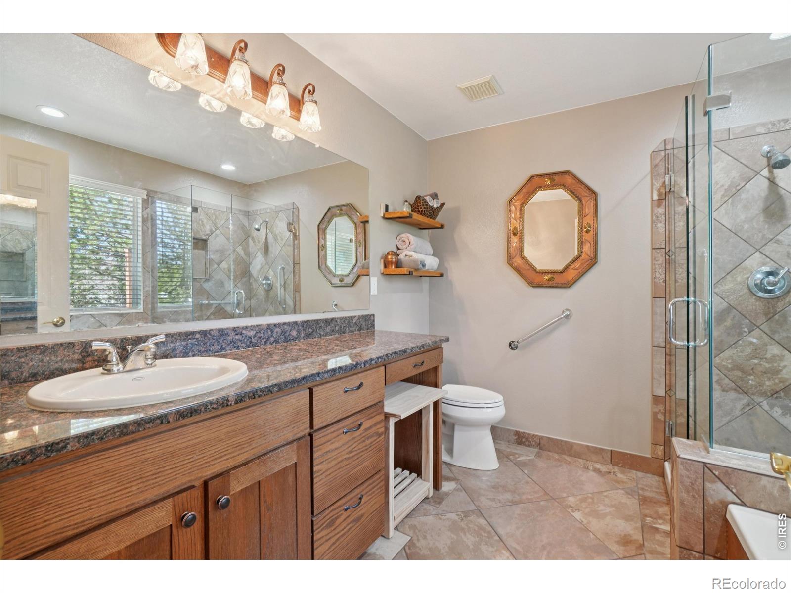 MLS Image #16 for 330  blackstone circle,loveland, Colorado