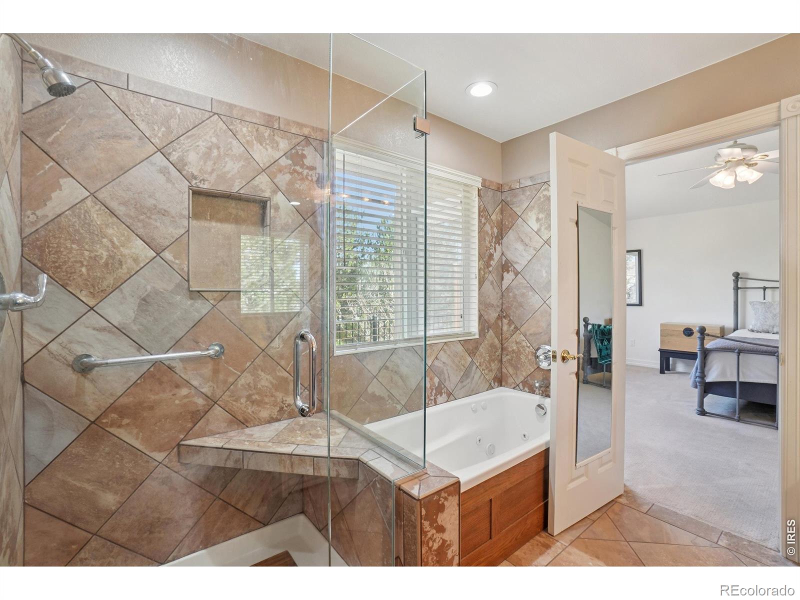 MLS Image #17 for 330  blackstone circle,loveland, Colorado