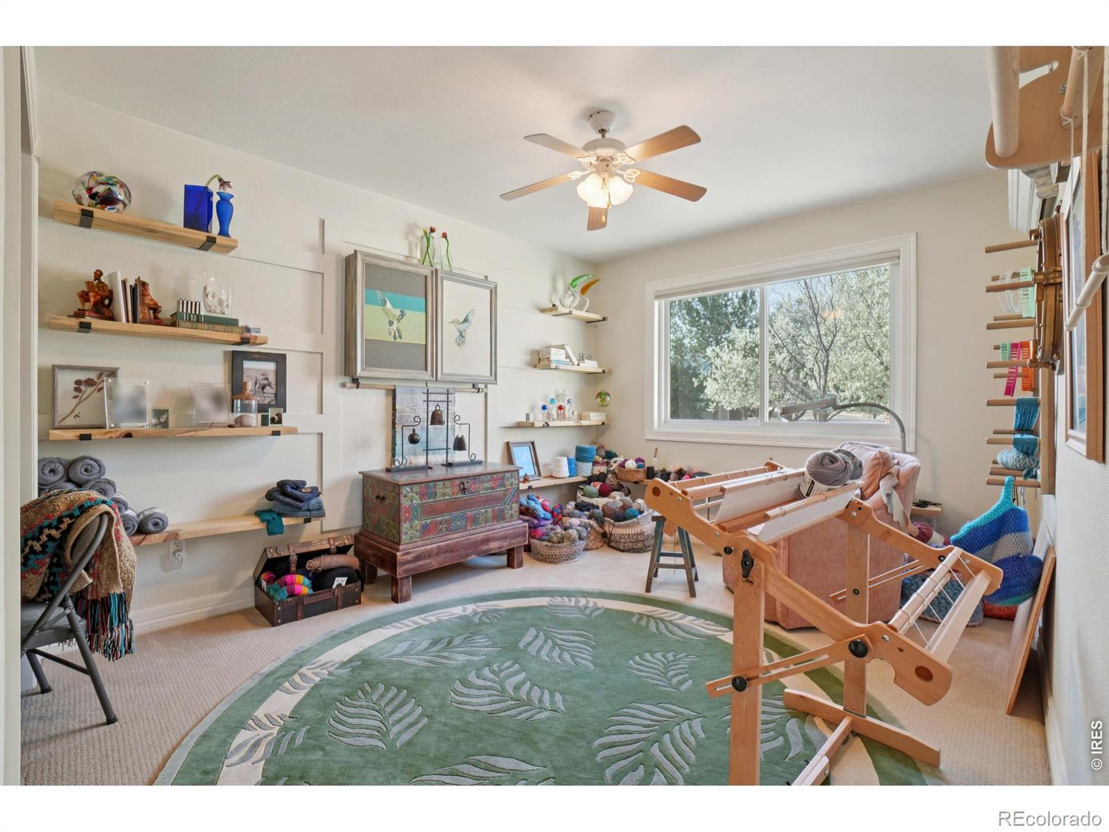 MLS Image #18 for 330  blackstone circle,loveland, Colorado