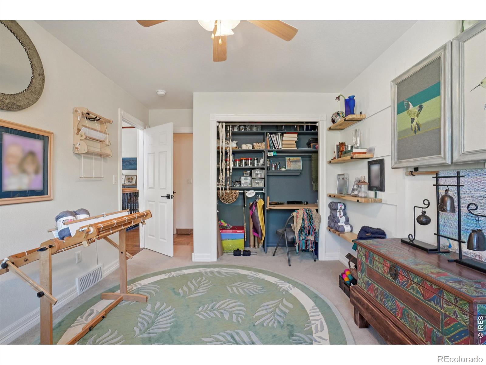 MLS Image #19 for 330  blackstone circle,loveland, Colorado