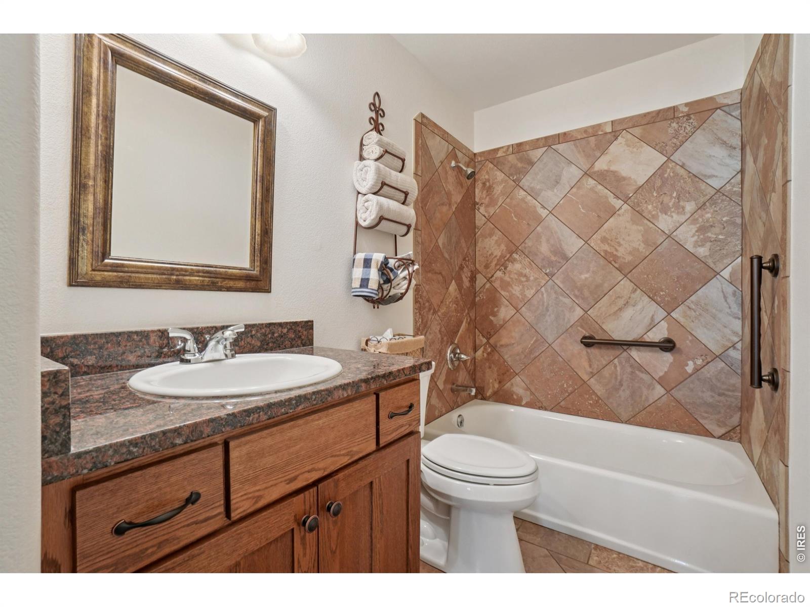 MLS Image #20 for 330  blackstone circle,loveland, Colorado