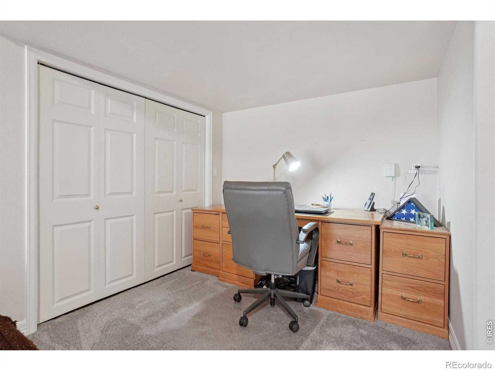 MLS Image #21 for 330  blackstone circle,loveland, Colorado