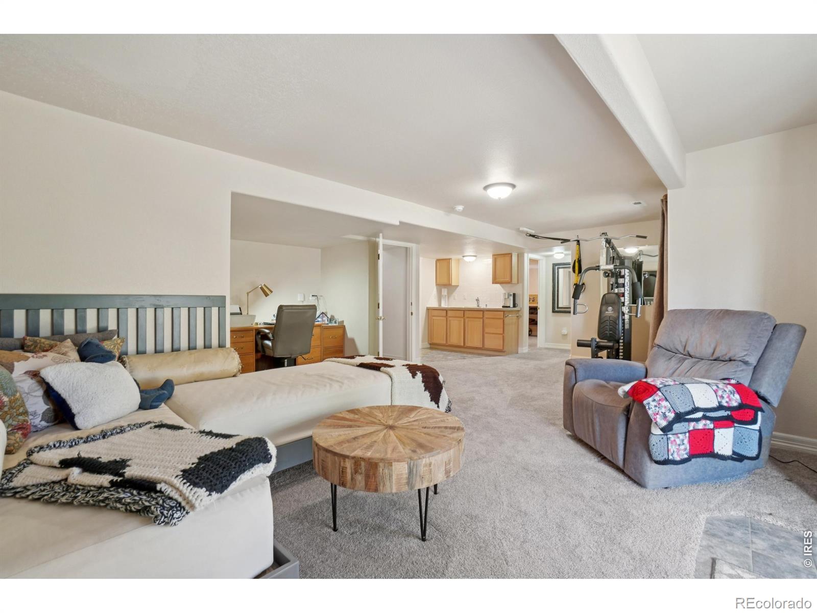 MLS Image #22 for 330  blackstone circle,loveland, Colorado